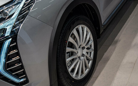 Haval Jolion, 2025 год, 2 849 000 рублей, 16 фотография