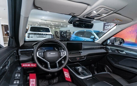 Haval Jolion, 2025 год, 2 849 000 рублей, 14 фотография
