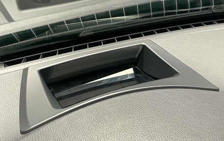 BMW 5 серия, 2016 год, 3 100 000 рублей, 18 фотография