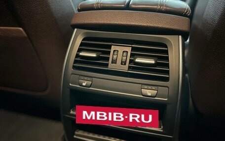 BMW 5 серия, 2016 год, 3 100 000 рублей, 17 фотография