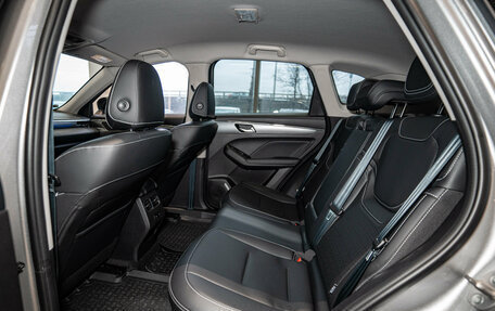 Haval Jolion, 2025 год, 2 849 000 рублей, 11 фотография
