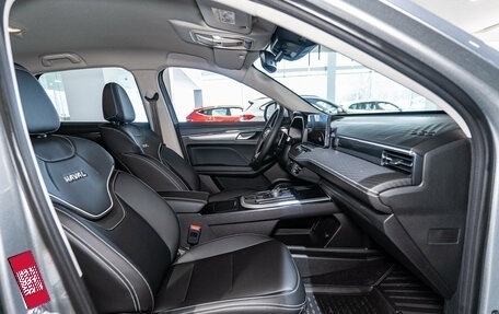 Haval Jolion, 2025 год, 2 849 000 рублей, 10 фотография