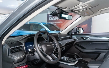 Haval Jolion, 2025 год, 2 849 000 рублей, 8 фотография