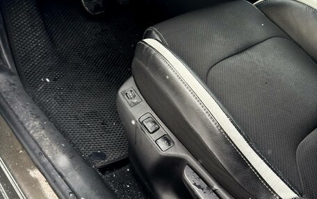 Citroen C4 II рестайлинг, 2012 год, 710 000 рублей, 11 фотография