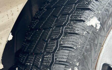 Citroen C4 II рестайлинг, 2012 год, 710 000 рублей, 16 фотография