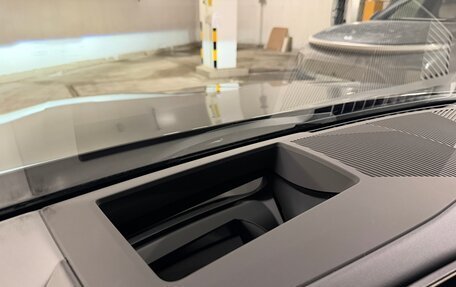 BMW 5 серия, 2025 год, 12 975 000 рублей, 6 фотография