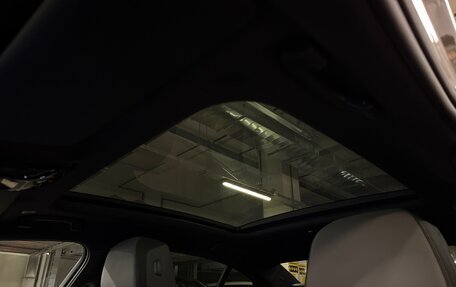 BMW 5 серия, 2025 год, 12 975 000 рублей, 5 фотография