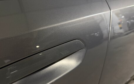 BMW 5 серия, 2025 год, 12 975 000 рублей, 15 фотография