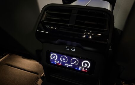 BMW 5 серия, 2025 год, 12 975 000 рублей, 26 фотография