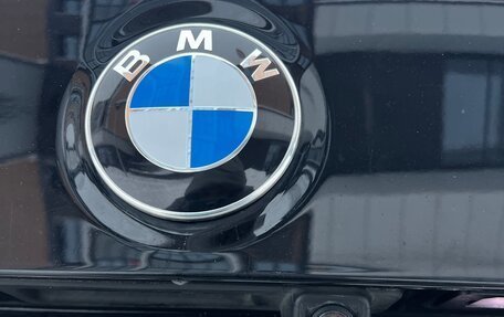 BMW X3, 2022 год, 4 050 000 рублей, 9 фотография