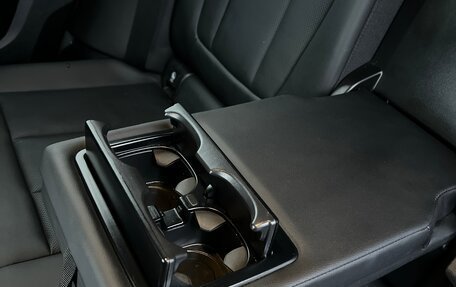 BMW X3, 2022 год, 4 050 000 рублей, 23 фотография