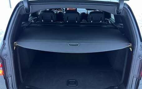 BMW X3, 2022 год, 4 050 000 рублей, 28 фотография