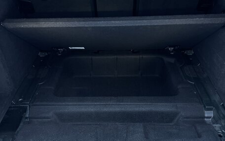 BMW X3, 2022 год, 4 050 000 рублей, 29 фотография