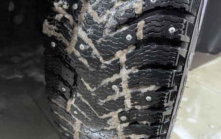 Ford Focus II рестайлинг, 2008 год, 450 000 рублей, 9 фотография