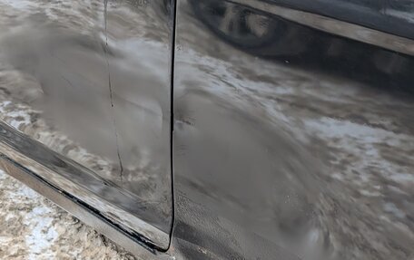 Ford Focus II рестайлинг, 2008 год, 450 000 рублей, 12 фотография