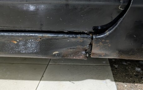 Ford Focus II рестайлинг, 2008 год, 450 000 рублей, 11 фотография