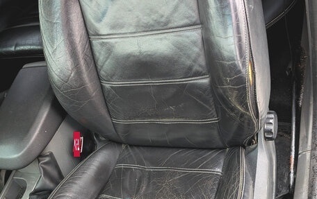 Ford Focus II рестайлинг, 2008 год, 450 000 рублей, 17 фотография