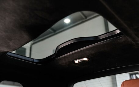 BMW X7, 2025 год, 15 977 777 рублей, 8 фотография