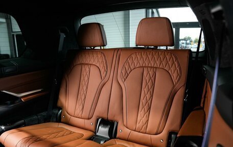 BMW X7, 2025 год, 15 977 777 рублей, 9 фотография