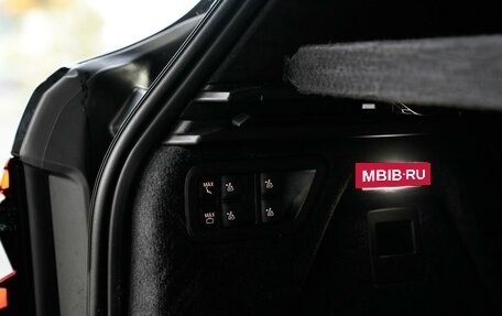 BMW X7, 2025 год, 15 977 777 рублей, 3 фотография