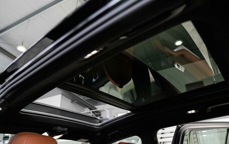 BMW X7, 2025 год, 15 977 777 рублей, 12 фотография