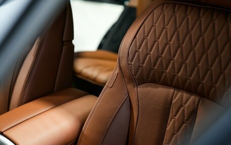 BMW X7, 2025 год, 15 977 777 рублей, 14 фотография