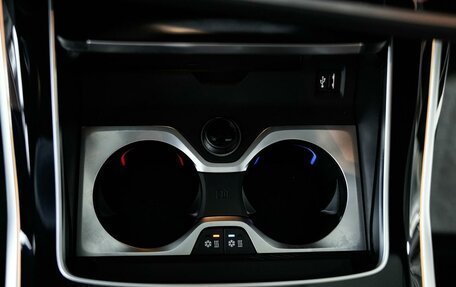 BMW X7, 2025 год, 15 977 777 рублей, 22 фотография