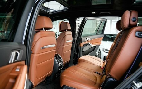 BMW X7, 2025 год, 15 977 777 рублей, 13 фотография