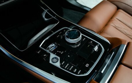 BMW X7, 2025 год, 15 977 777 рублей, 26 фотография