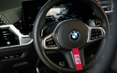 BMW X7, 2025 год, 15 977 777 рублей, 27 фотография