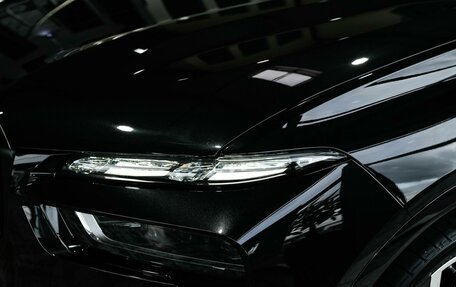 BMW X7, 2025 год, 15 977 777 рублей, 28 фотография