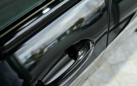 BMW X7, 2025 год, 15 977 777 рублей, 29 фотография