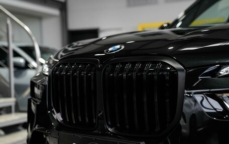 BMW X7, 2025 год, 15 977 777 рублей, 34 фотография