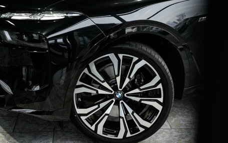 BMW X7, 2025 год, 15 977 777 рублей, 37 фотография