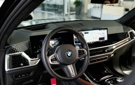 BMW X7, 2025 год, 15 977 777 рублей, 36 фотография