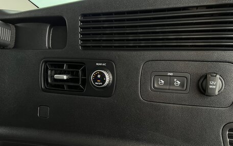 KIA Sorento IV, 2020 год, 3 150 000 рублей, 13 фотография