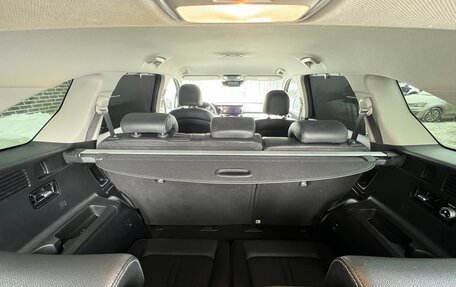 KIA Sorento IV, 2020 год, 3 150 000 рублей, 14 фотография