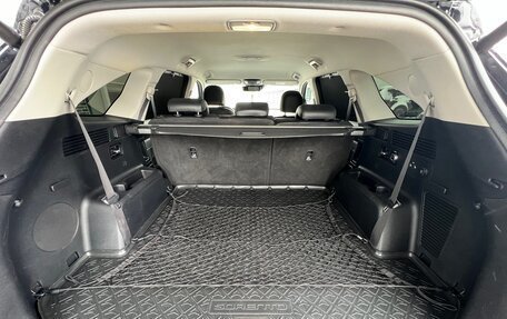 KIA Sorento IV, 2020 год, 3 150 000 рублей, 12 фотография