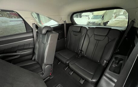 KIA Sorento IV, 2020 год, 3 150 000 рублей, 15 фотография