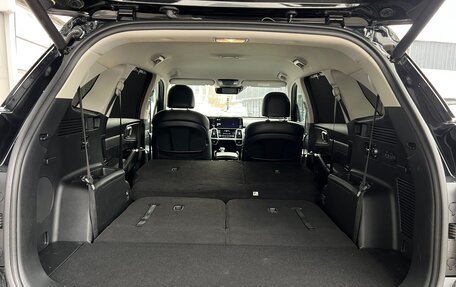 KIA Sorento IV, 2020 год, 3 150 000 рублей, 16 фотография