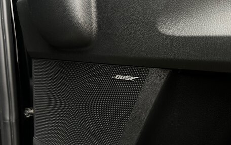 KIA Sorento IV, 2020 год, 3 150 000 рублей, 19 фотография