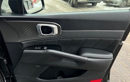 KIA Sorento IV, 2020 год, 3 150 000 рублей, 30 фотография