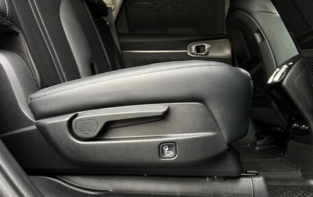 KIA Sorento IV, 2020 год, 3 150 000 рублей, 21 фотография