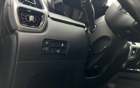 KIA Sorento IV, 2020 год, 3 150 000 рублей, 34 фотография