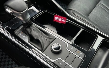 KIA Sorento IV, 2020 год, 3 150 000 рублей, 35 фотография