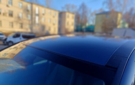 Honda CR-V III рестайлинг, 2011 год, 1 650 000 рублей, 8 фотография