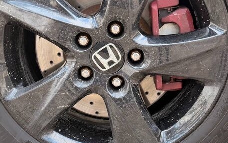 Honda Accord VIII рестайлинг, 2010 год, 1 680 000 рублей, 6 фотография