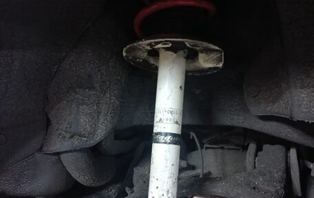 Honda Accord VIII рестайлинг, 2010 год, 1 680 000 рублей, 22 фотография