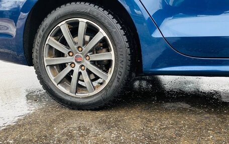 Volkswagen Jetta VI, 2012 год, 915 000 рублей, 3 фотография