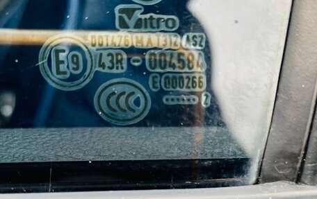 Volkswagen Jetta VI, 2012 год, 915 000 рублей, 8 фотография